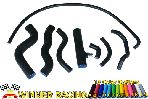 For lancia delta - for,
