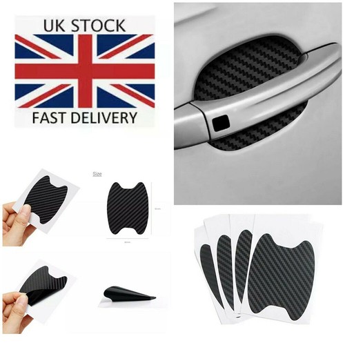 Car door edge guard - door,