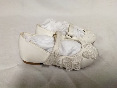 Marylebone children ivory - marylebone, -children's