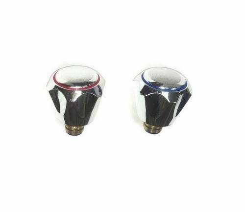 Tap reviver kit - tap,