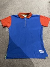 Girl Guiding Guides T-Shirt