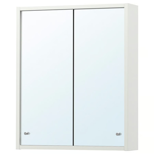 Ikea nysjon mirror - nysjon,