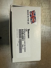 Texecom Exodus 12v Optical