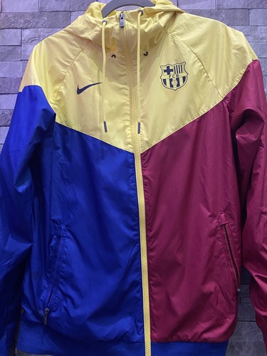 Nike windrunner jacket - windrunner,