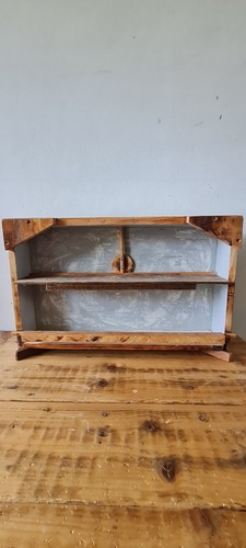 Handmade freestanding wooden - freestanding,