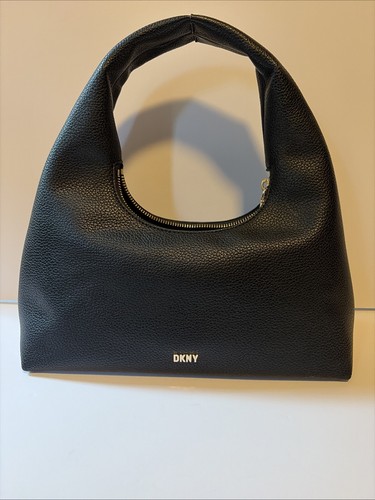 Dkny women small hobo bag - women’s,
