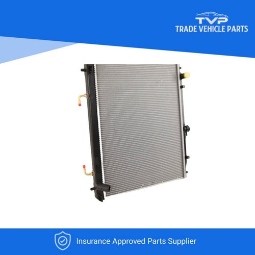 Fits mitsibushi pajero shougan - mitsibushi,