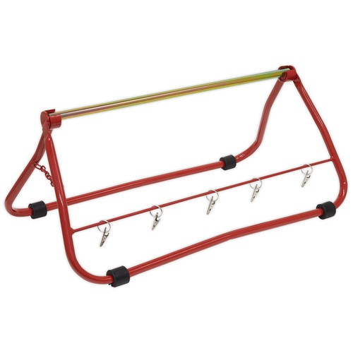 Sealey cable carrier - sealey,