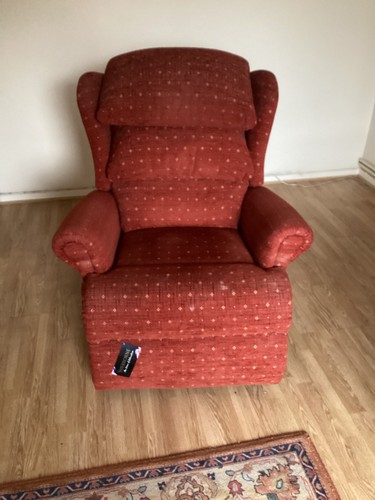 Sherborne electric dual motor - sherborne,