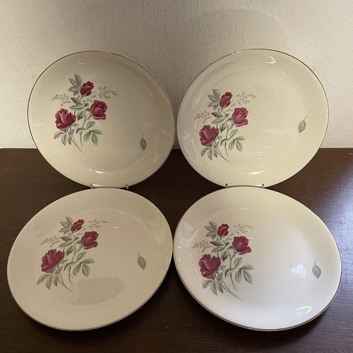 Vintage alfred meakin - vintage,