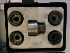 Vauxhall Mokka Insignia Zafira