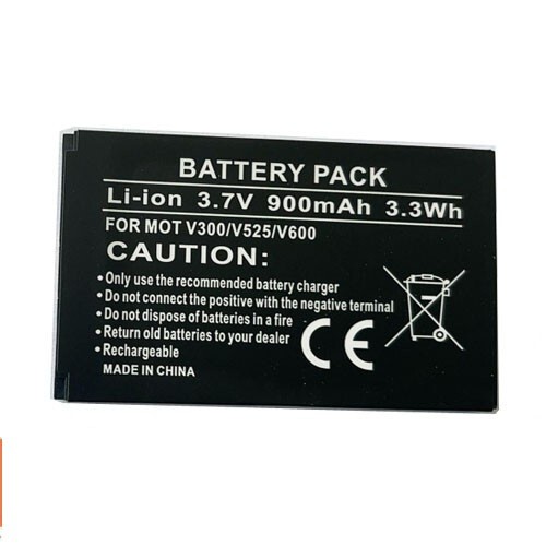 Snn5683a battery for moto - battery,