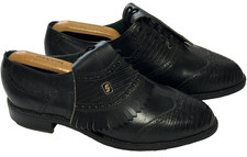 STYLO MATCHMAKERS BRAND NEW SZ