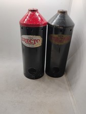 Gilbert Erector Part T & U