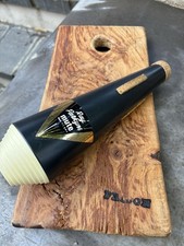 Ray Parkyns Vintage Mute For