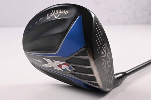 Callaway xr16 driver - xr16, /