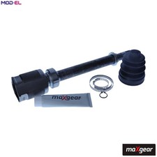 JOINT KIT DRIVE SHAFT 49-2847