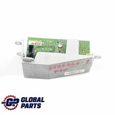 Steering Lock BMW F07 GT F10 F11 Column Locking Mechanism Control Unit 6795346