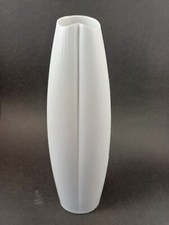 Rosenthal Studio Line Vase by Tapio Wirkkala 31 cm