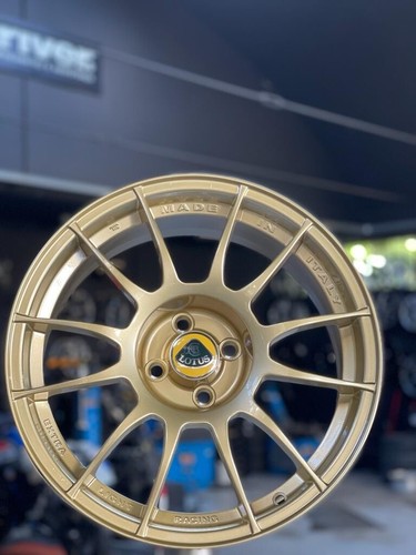 New mak sport - 4,