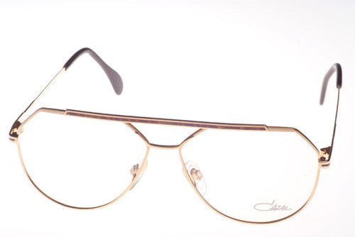 New glasses cazal - cazal, mod.