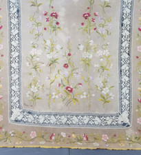 Vintage French Beautiful