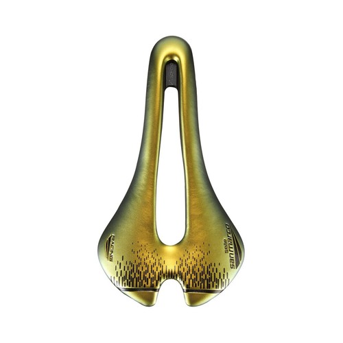 Selle san marco aspide short - aspide,