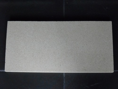 Fire bricks fit firebelly - fit,