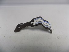 New OEM 2001-2005 Ford