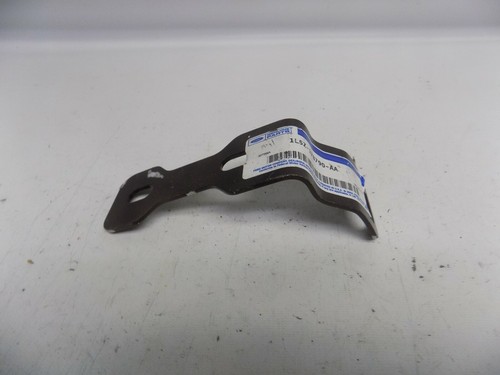 New oem 2001 2005 - new, 2001-2005
