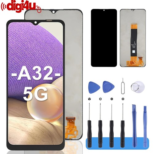 For samsung galaxy a32 - galaxy,