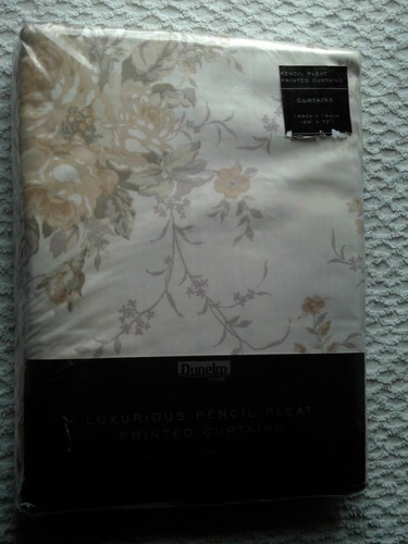 Dunelm alexandra beige - dunelm, "alexandra"