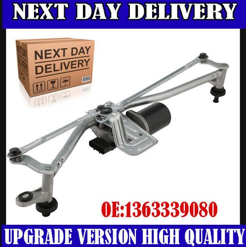 For peugeot boxer - peugeot,