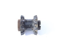 BSA Rear Hub QD Quick Detach