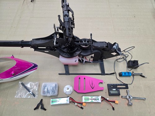 Xlpower specter nitro - xlpower,