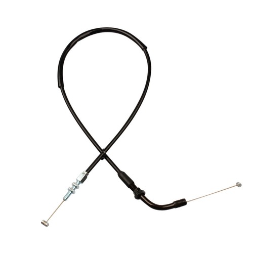 Gas draw cable adaptable - cable, a