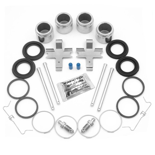 For toyota celica gt4 st205 - for,