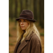 Christy's Crown Collection