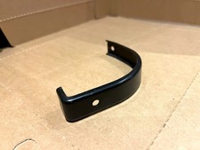 MK2 ESCORT UNDER DASH TRIM