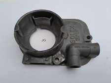 SOLEX B40 FLOAT CHAMBER TOP