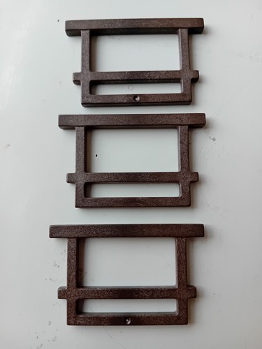 Playmobil spares for - spares,