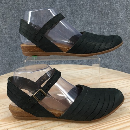 Naturalista stella sandals - el,