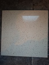 Italian POLISHED PORCELEN