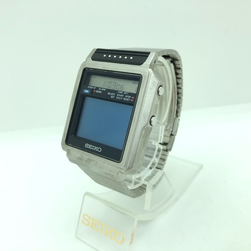 W2428 seiko t001 - seiko, t001-5010