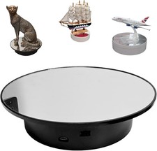 360° Rotating Display Stand