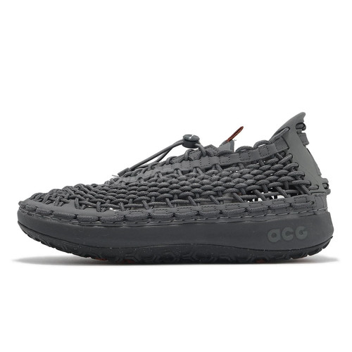 Nike acg watercat iron - nike,