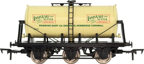 Dapol 031 149 - dapol, wheel