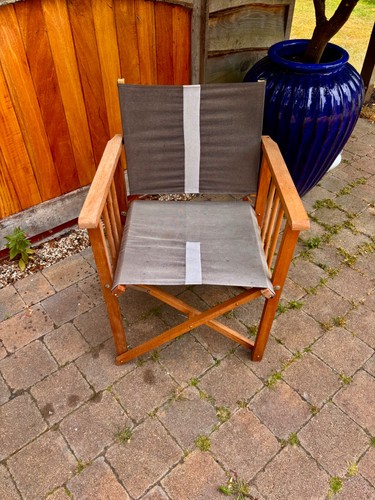 Vintage hyllinge mobler - hyllinge,