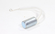 Capacitor Jawa Ural Dnepr M72