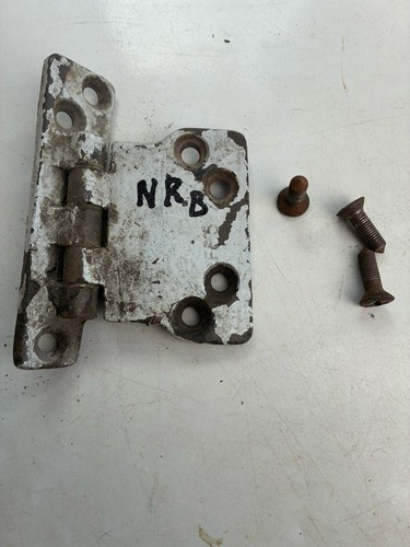 Wolseley 50 mg - wolseley,